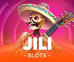 Jili game provider