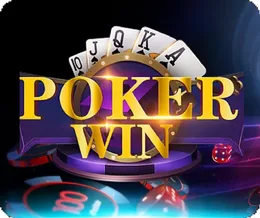 Pokerwin game provider