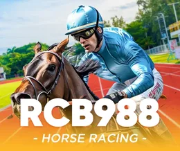 Rcb988 game provider